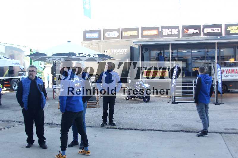 /Archiv-2023/01 27.-31.01.2023 Moto Center Thun Jerez/Impressionen